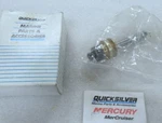 N14 Mercury Quicksilver 19755A Shift Spool Assembly Oem New Factory Boat Parts. Fixed Price $94.46.