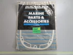 *new Oem* 0810 Mercury Quicksilver Gasket 27-991734. Fixed Price $21.76.