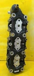 2015 Evinrude Etec 250 Hp Cylinder Head Assembly 5011628 5009482. Fixed Price $259.99.