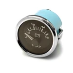 Teleflex 65665SEF Premier Pro Series Boat Volt Gauge. Fixed Price $49.95.