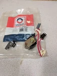 Delco Gm Transmission Solenoid Part #8689903. Fixed Price $39.99.