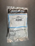 New Oem Mercury Quicksilver Shift Lever Part# 13898. Fixed Price $22.99.