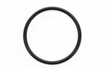 Yamaha O-ring (654) 93210-48214-00 Oem New. Fixed Price $9.05.