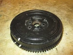Evinrude 150HP 2 Stroke Outboard Flywheel 513845. Fixed Price $40.00.