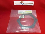 Nos Oem Bombardier Evinrude/johnson 3850595 Water Pump Gasket. Fixed Price $14.99.