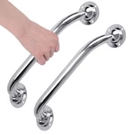 2X Boat Grab Handle Handrail Marine Stainless Steel 12 Inch Bar. Fixed Price $26.91.