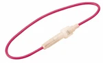Sea Dog 420500-1 Inline Fuse W/20 Amp. Fixed Price $16.09.