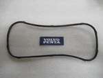 C3B Genuine Volvo Penta Marine 469823 Gasket Oem New Factory Boat Parts. Fixed Price $16.16.