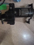 Outboard Starter For Johnson Evinrude Omc Marine Engines. Fixed Price $60.00.