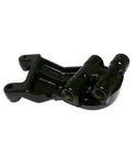 Mercury Marine 814420A5 Bracket. Fixed Price $295.65.