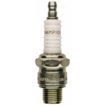 Champion 833M Copper Plus Marine Boxed L78V. Fixed Price $32.29.
