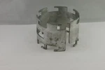 J41552 A/c Compressor Pulley Puller, Remover, Kent Moore, Free Us Ship. Fixed Price $14.49.