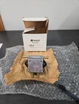 Genuine Mercury Quicksilver 8M0141844 Fuel Pump Oem Nos. Fixed Price $175.00.