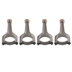 Engine Connecting Rod Set For Bmw X1 X3 Z4 2.0L N42B20 N46B20 11247589533. Fixed Price $59.39.