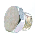 Volvo Penta Oem Plug, VOP960632. Fixed Price $21.49.