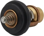 Tohatsu/nissan 25HP 30HP 2-STROKE Outboard Thermostat 345-01030-0 3H6-01030-0. Fixed Price $24.50.
