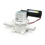 Dometic Sealand Series Waste Discharge Pump - 24V 317302400. Fixed Price $411.69.