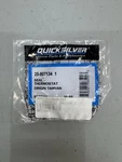 Mercury Seal Thermostat 25-8071341 Oem New. Fixed Price $20.00.
