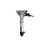 Springfield Pedestal 13" Taperlock #1600607-L. Fixed Price $137.37.