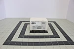 Sierra Solenoid Replaces Mercury 89-96158T. Fixed Price $10.80.