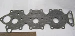 New Oem Omc Johnson Evinrude 318509. Fixed Price $9.99.