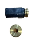 210SH Michigan Xhs Ii Solid Hub. Fixed Price $40.00.