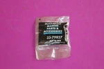 Mercury Quicksilver Bushing. Part 23-79827. Acquired From Closed Dealership.. Fixed Price $5.00.