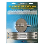 Cmp Group Martyr CMY150KITA Aluminum Anode Yamaha Outboard. Fixed Price $43.38.