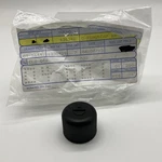 Omc Johnson Evinrude Ring & Cap Assembly - 435342. Fixed Price $56.99.