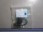 *new Oem* 0810 Suzuki Ignition Timing Coil #4 32190-94610. Fixed Price $45.95.