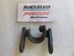 T29 Genuine Mercury Quicksilver 32588A 1 Stop Assembly Oem New Factory Boat Part. Fixed Price $25.91.