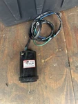 New Tilt Trim Motor Yamaha Marine Outboard 62Y-43880-01-00 Arco # 6259. Fixed Price $145.00.