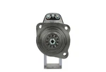 Plusline Starter Motor Assembly 24 Volt 18120 Gram For Volvo 6.6 Kw 0001417023+. Fixed Price $255.39.