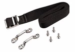 Sea Dog 415082-1 Battery Box Strap Heavy Duty. Fixed Price $20.99.