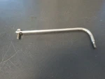 Yamaha Outboard 6E5-61351-01-00 Steering Link Rod Ay BIN0383. Fixed Price $50.00.