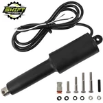 For Lenco 102XD Extreme Duty Actuator 12V 4-1/4" Stroke 15060-001 15060001. Fixed Price $98.99.