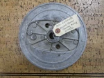 *oem* 0830 Omc Evinrude Rewind Starter Housing Assy 277436. Fixed Price $67.92.
