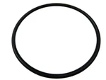 Omc Johnson Evinrude 313446 Genuine Oem Front Bearing Propeller Shaft O-ring. Fixed Price $6.95.