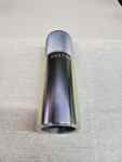 Volvo Penta Factory Propshaft Puller Tool Xdp Dp-e Dp-g Dp-sm Dps-a 884789. Fixed Price $204.10.