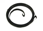 Rotary 13051 Starter Spring 155-400, 270-50115-08. Fixed Price $20.67.
