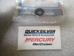 E37 Genuine Mercury Quicksilver 26-30913 Seal Oem New Factory Boat Parts. Fixed Price $9.78.