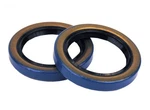 Rotary 12756 253-139 For Toro Oil Seal. Fixed Price $24.36.