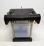 Us Marine Rear Boat Swim Step Bayliner Maxum -no Platform-. Fixed Price $100.00.