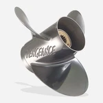 Vengeance (13.4 X 14") Mercury Rh Propeller, 48-8M0151399. Fixed Price $592.19.