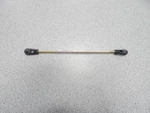 Mercury Marine Outboard 1992-1997 135-200 Hp Oil Pump Linkage 1938516. Fixed Price $29.99.