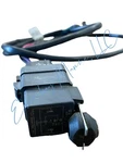 Mercury / Quicksilver 8M0011958 Outboard Relay Power Harness. Fixed Price $9.99.