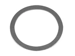 23-864596065 Thrust Bearing Race Shim Fits Mercruiser Bravo Stern Drives. Fixed Price $26.05.