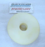 D4 Mercury Quicksilver 91-889845 Guide Seal Driver Oem Marine Specialty Tool. Fixed Price $70.39.