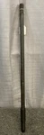Replaces Mercury Quicksilver 45-29617A Driveshaft Hsng Asm Outboard 30-50HP. Fixed Price $211.41.