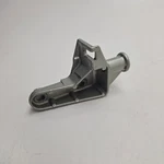 1992 Suzuki DT40 Recoil Starter Starboard Brace Mount Tab 18721-94402-0ED. Fixed Price $20.97.